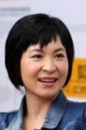 藍(lán)鳳萍
