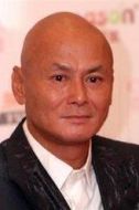 吳奚