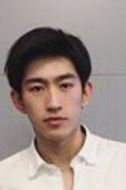 小虎