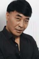 王雙寶