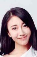 游樂兒