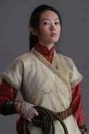 小白龍
