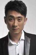 郭曉小