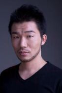 高橋努