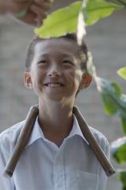 張小雷