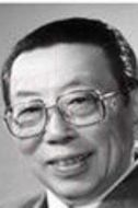 苑父