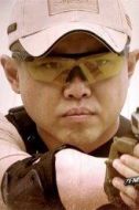曾勇