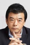 平原君