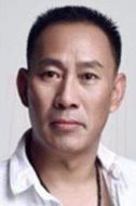 蕭廣隸