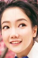 李曉瓊