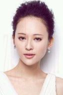 劉娜萍