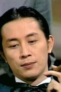 歐陽夢飛