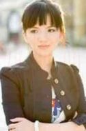 李娜