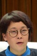 張?jiān)? /><p>張?jiān)?演員:張?jiān)?/p></li><li><img src=