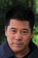 宋振庭