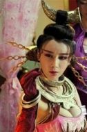 妙成天