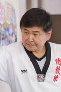 潘達(dá)雄