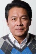 崔國奐