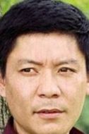 村長(zhǎng)