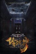 馬飛