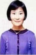 岡里奈