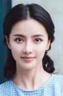 張芷溪