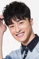 李肖翰