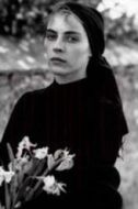 Thelma