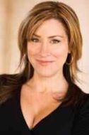 Kathie
