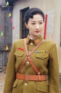 上官嵐
