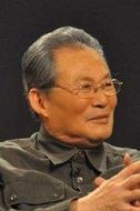 錢向暉