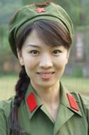 李白玲