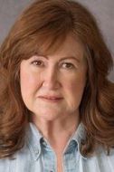 Mrs.MargaretGey