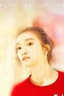 向一一