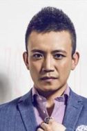 酷哥