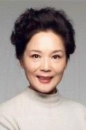 楊青