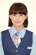 小峰智子