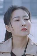 林梅