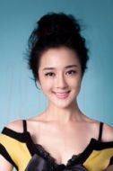 李依曉