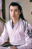 柳滄嶺