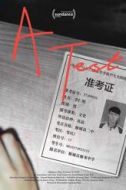 馬建齊