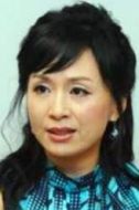許成熙