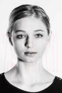 Nina