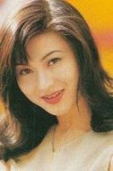 蔡小藝