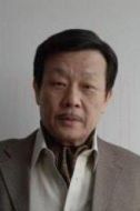 李大頭人