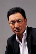 頭人