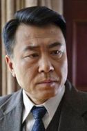 李成斌