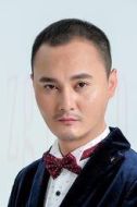 馬曉云