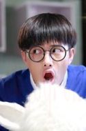 李白
