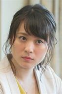高鳥亞都子